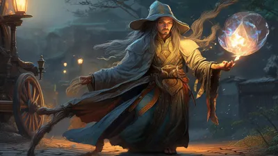 9月6日霸王的大陆礼包码新福利，惊喜上线